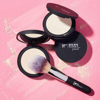 Bye Bye Pores Pressed   Bye Bye Pores Pressed   5